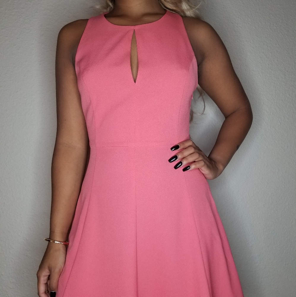 SOLD Guess dress
